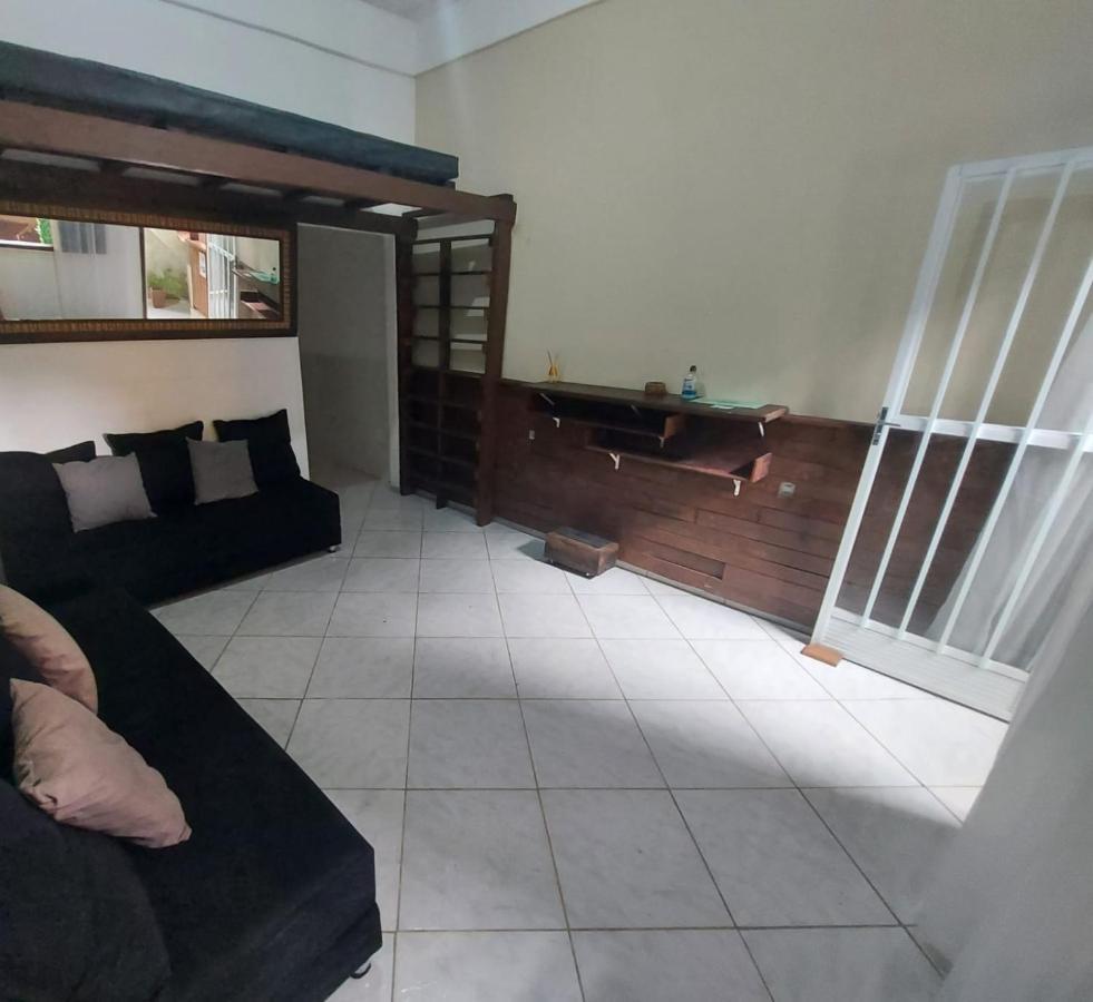 Aloha Casa Por Temporada Angra Dos Reis Villa Екстериор снимка